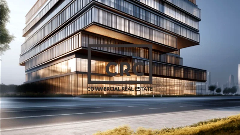 Golden Investment | High ROI Offices and Shops63818497977091114