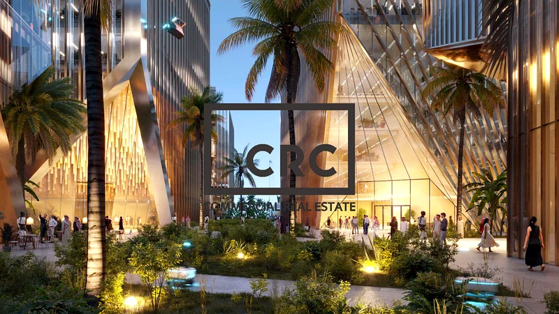 Golden Investment | High ROI Offices and Shops63818497977091113