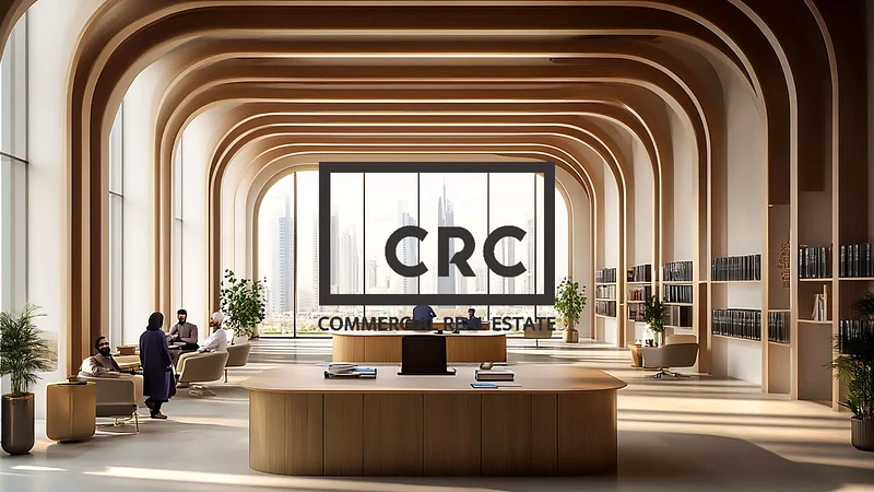 Golden Investment | High ROI Offices and Shops63818497977091112