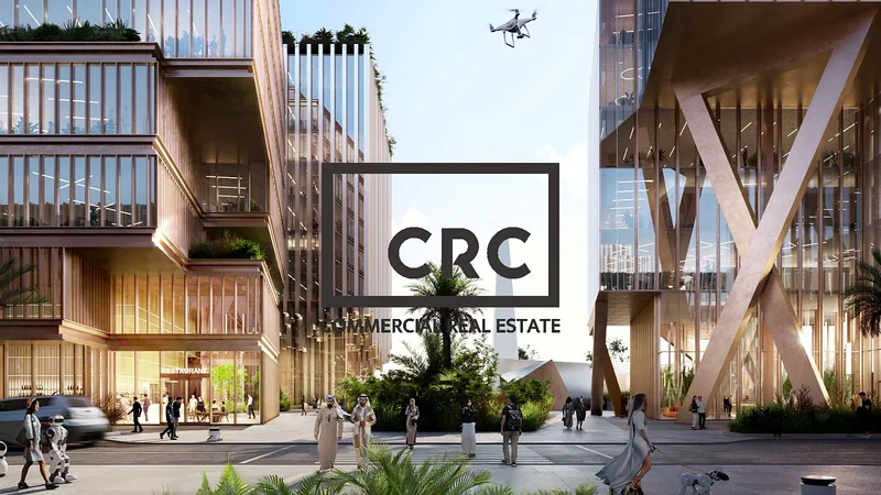 Golden Investment | High ROI Offices and Shops63818497977091111