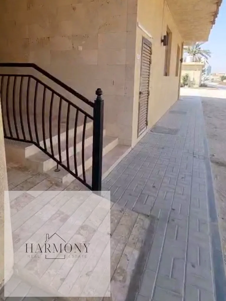 ملكية حرة | بالقرب من منتجع ريزوس | استثمار | بدخل | مشغول | عائد استثمار 5% | 10 شقق63855996507778112