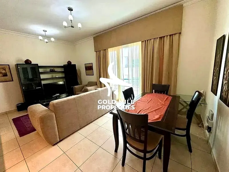 Spacious 2 BHK ||| Fully Furnished ||| Ready to Move In63744806660097114