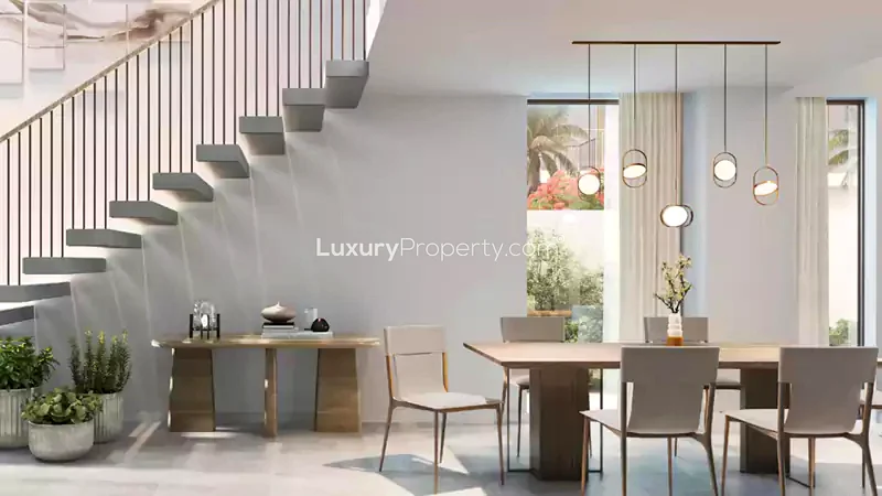 3 غرف نوم بالإضافة إلى غرفة خادمة | التصميم الأكبر | خطة الدفع 65-3563946280243842113