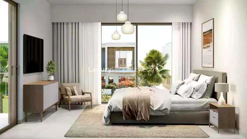 3 غرف نوم بالإضافة إلى غرفة خادمة | التصميم الأكبر | خطة الدفع 65-3563946280243842114