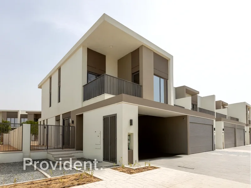 Multiple Units | Brand New | Handover Soon63930042975107110