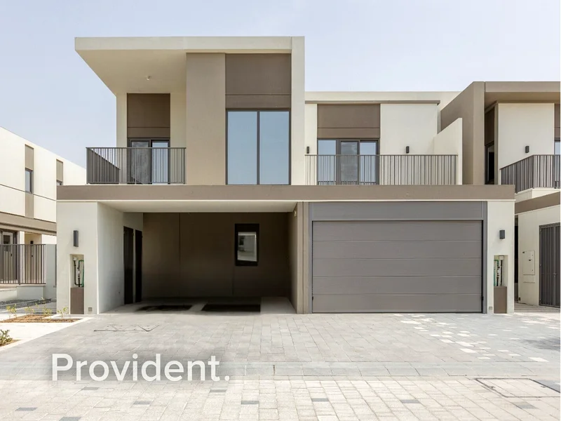 Multiple Units | Brand New | Handover Soon63930042975107111