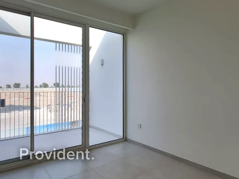 صف مفرد | تخطيط سايروس | خيارات متعددة63733234733825113