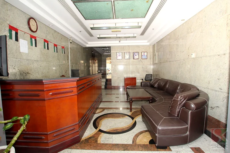 شقة عائلية من غرفة نوم واحدة متاحة في مانخول63767261042305112