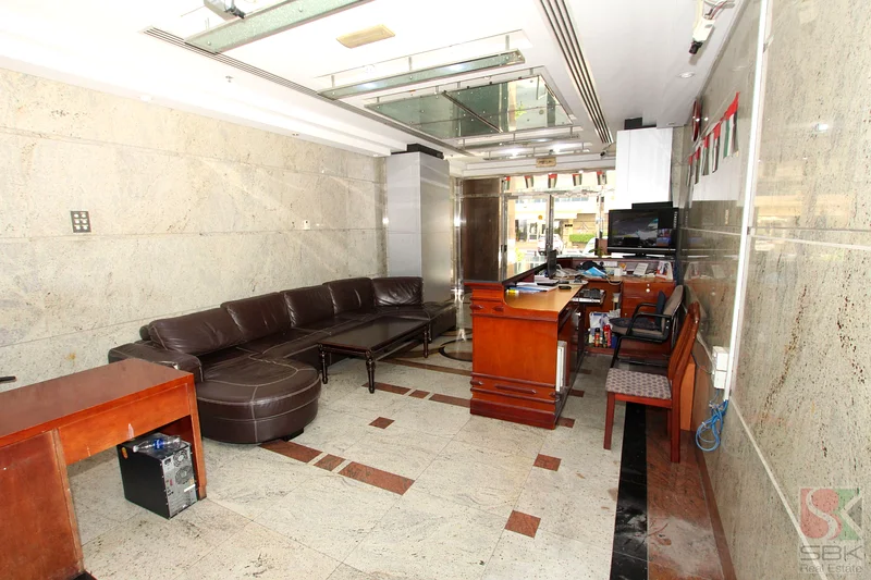 شقة عائلية من غرفة نوم واحدة متاحة في مانخول63767261042305113