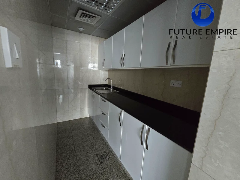 Hottest Offer ! Limited Time ! Prime location ! Close To Metro64067573090563113