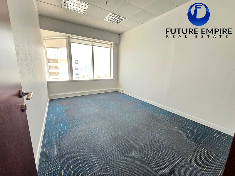 Hottest Offer ! Limited Time ! Prime location ! Close To Metro64067573090563114