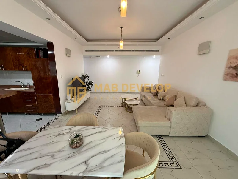 Amazing Layout | Multi-Options | Prime Location63775216443011112