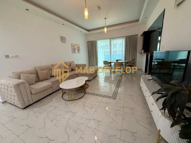 Amazing Layout | Multi-Options | Prime Location63775216443011113
