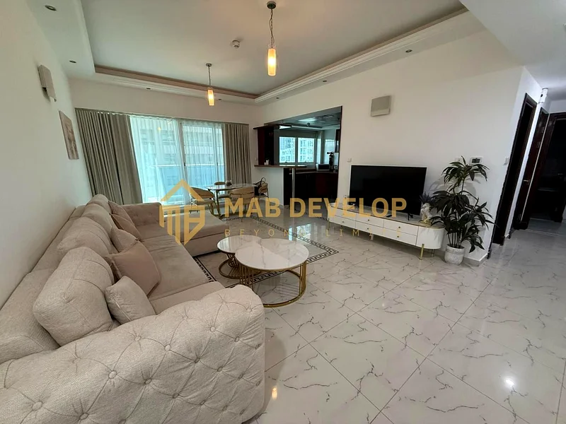 Amazing Layout | Multi-Options | Prime Location63775216443011114