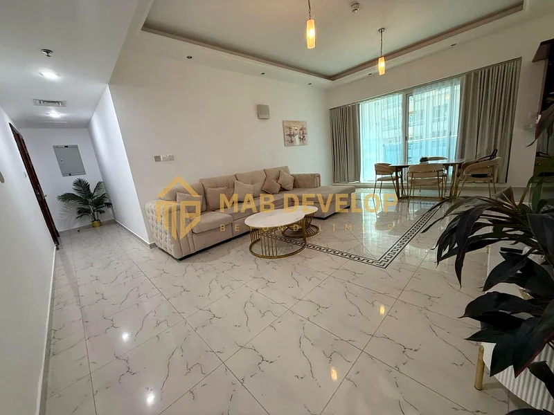 Amazing Layout | Multi-Options | Prime Location63775216443011111