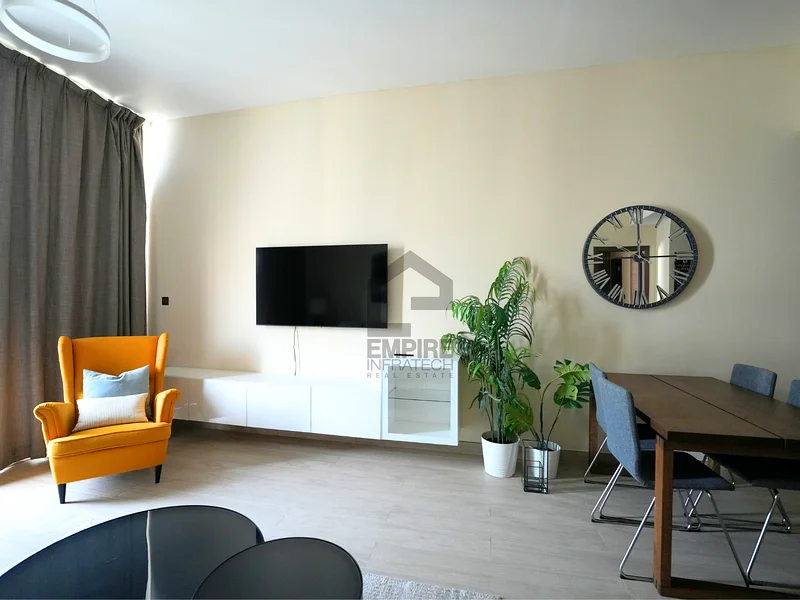 Bright | Spacious | Vacant Now | Family Friendly63764073476483110