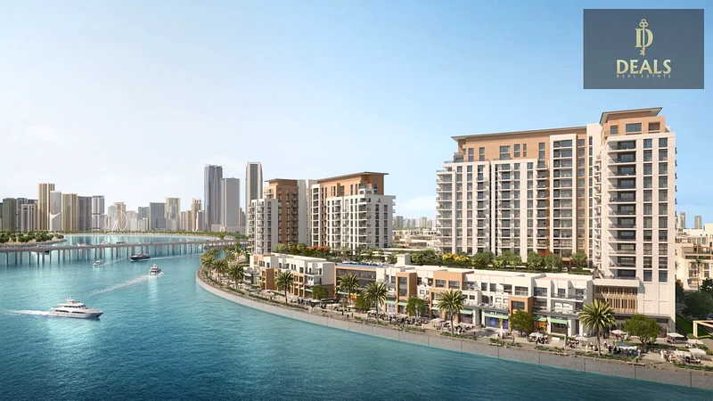 ✨ Golden Opportunity – Spacious Luxury Apartment in Gold Karst at an Unbeatable Price!63865773115651111