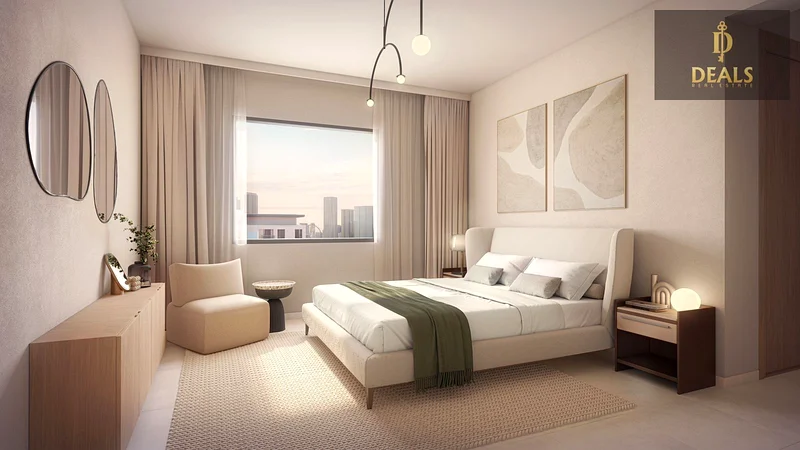 ✨ Golden Opportunity – Spacious Luxury Apartment in Gold Karst at an Unbeatable Price!63865773115651112