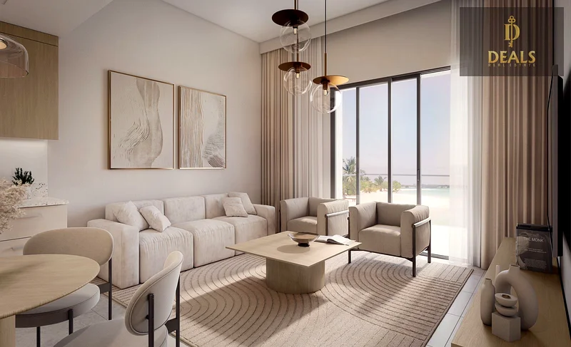 ✨ Golden Opportunity – Spacious Luxury Apartment in Gold Karst at an Unbeatable Price!63865773115651114