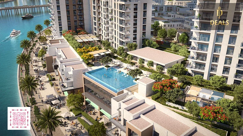 ✨ Golden Opportunity – Spacious Luxury Apartment in Gold Karst at an Unbeatable Price!63865773115651110