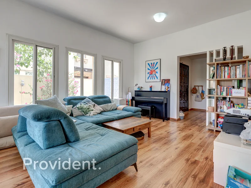 Type 1E | On the Lake | Vacant in August63729126038403114