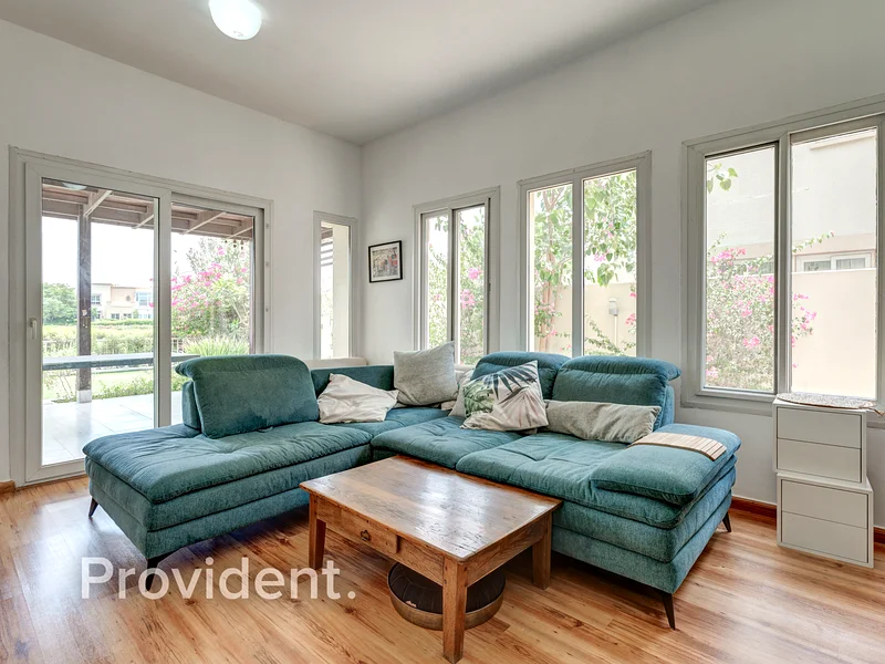 Type 1E | On the Lake | Vacant in August63729126038403112