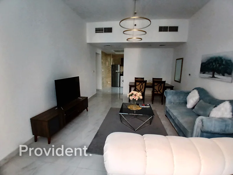 Spacious | Prime Location | Furnished63783845261569111