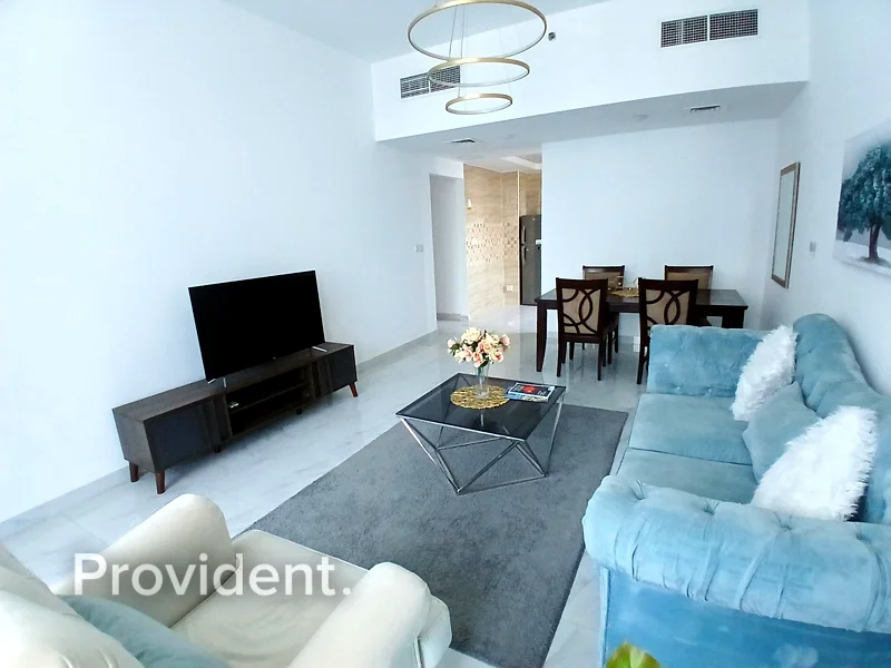 Spacious | Prime Location | Furnished63783845261569110