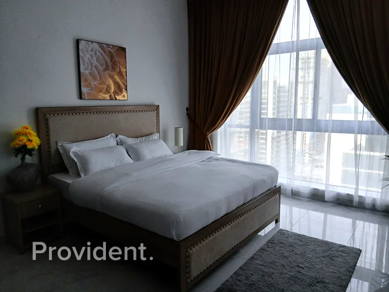 Spacious | Prime Location | Furnished63783845261569114