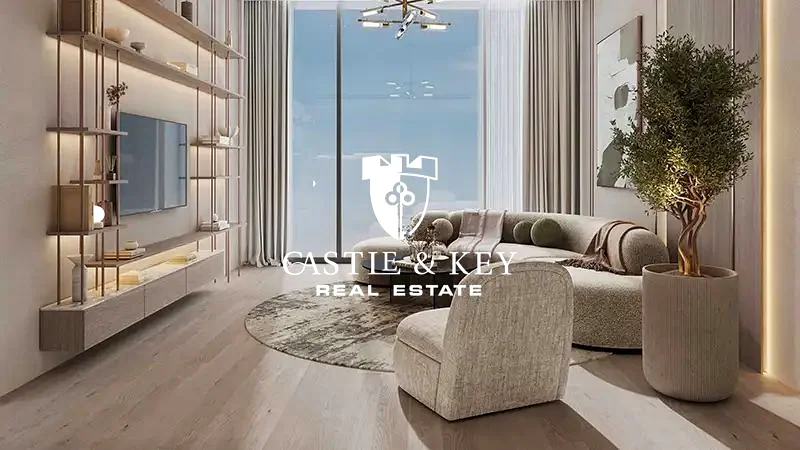 Well-Designed Office for Sale | Great for End-Users & Investors63824365765763113