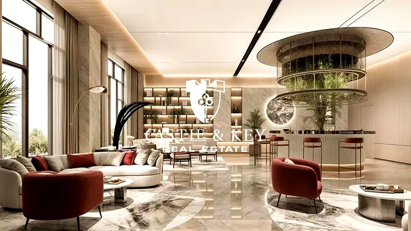 Well-Designed Office for Sale | Great for End-Users & Investors63824365765763112