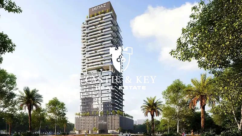 Well-Designed Office for Sale | Great for End-Users & Investors63824365765763110