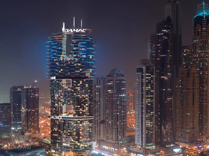 مسبح خاص | طابق عالي (فوق الطابق الـ60)64041372682882113