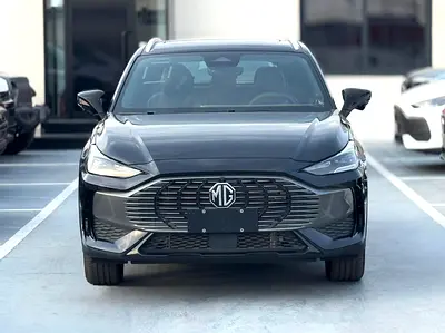 Deluxe 1.5L Turbo petrol 2024 Export Price @ 55,500 AED