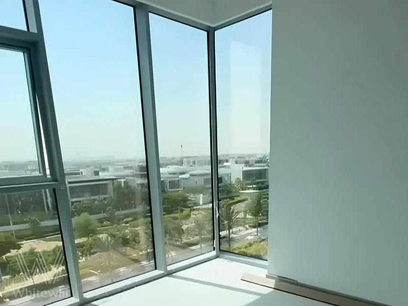The Best Pool View in The Building | Investor deal64044887353474110
