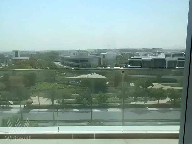 The Best Pool View in The Building | Investor deal64044887353474111