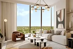 Multilple Options | By EMAAR | Luxury Living