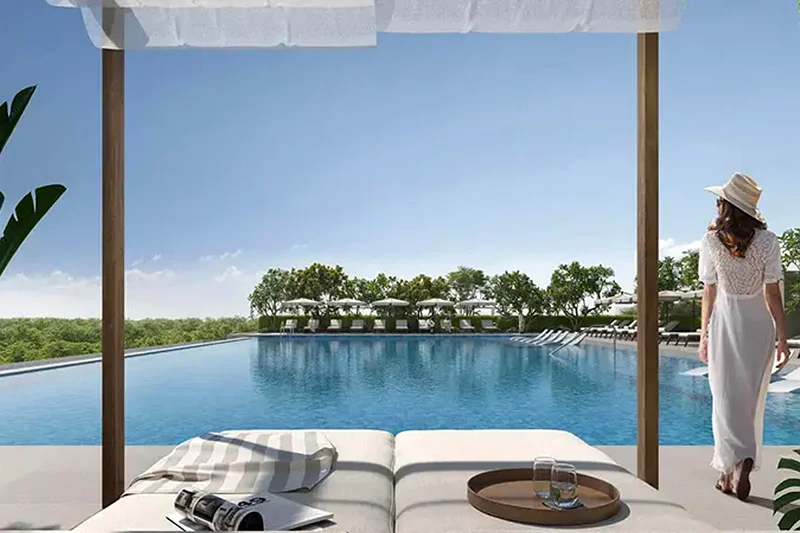 Multilple Options | By Emaar | Luxury Living64046992283139114