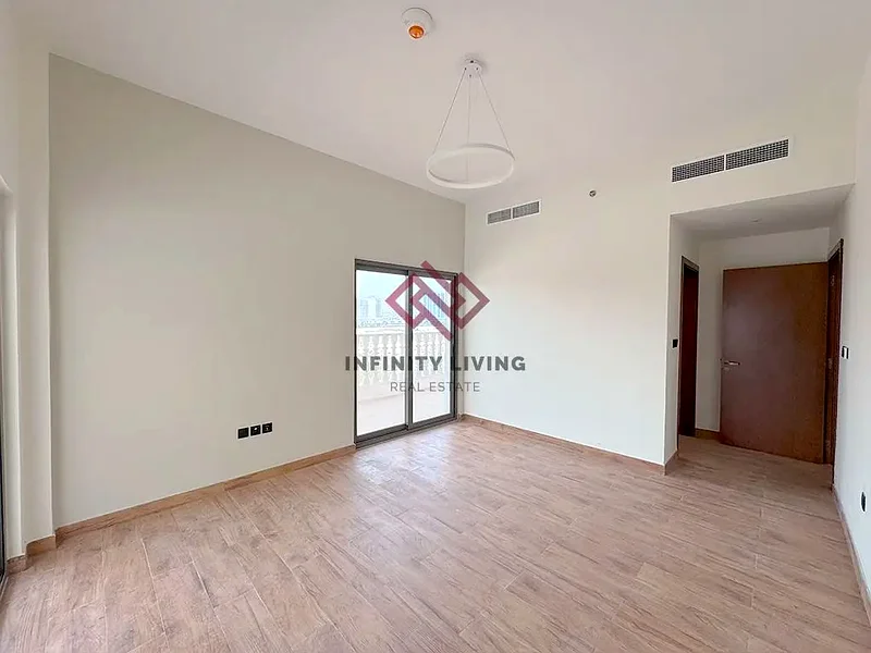 شقة واسعة من غرفتي نوم في نادين 2 الفرجان63763098171138112