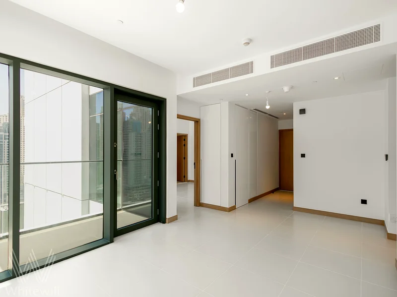 Canal View | Middle Floor | Vacant from November 1st63773720208770111