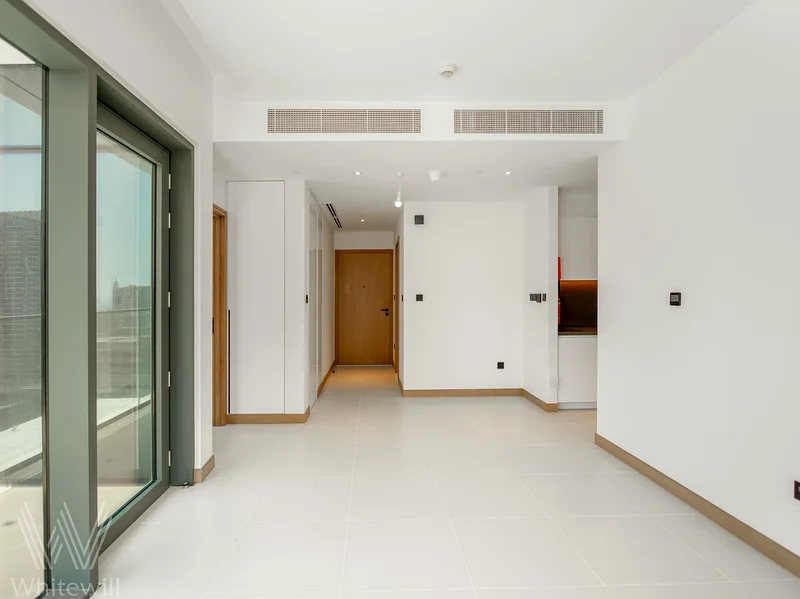 Canal View | Middle Floor | Vacant from November 1st63773720208770113