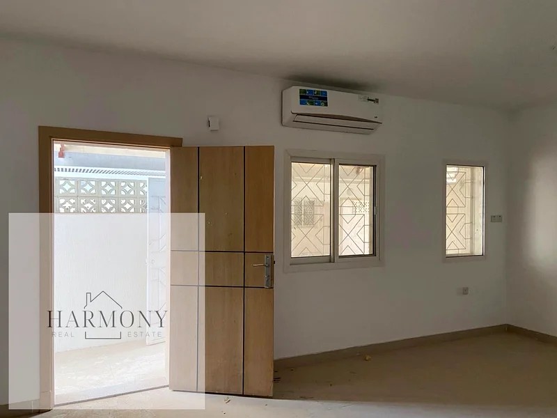 سكن الموظفين | شركة | موقع مركزي | 24 فيلا | خذ الكل بشيك واحد | منازل خاصة بغرفتي نوم63813320152961113
