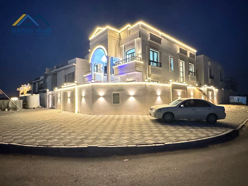 Corner including registration fees, large area of ​​4300 square feet63912050578050113