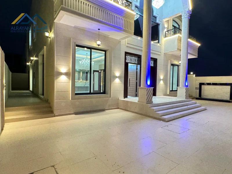 Corner including registration fees, large area of ​​4300 square feet63912050578050112