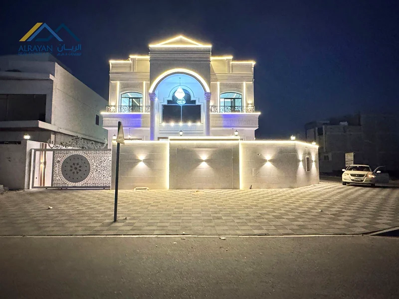 Corner including registration fees, large area of ​​4300 square feet63912050578050111