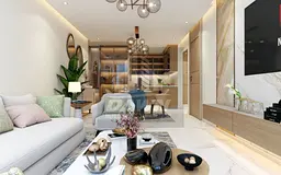 Large 1 BR | Gated Community | Premium Quality | No Commission | Direct From Developer