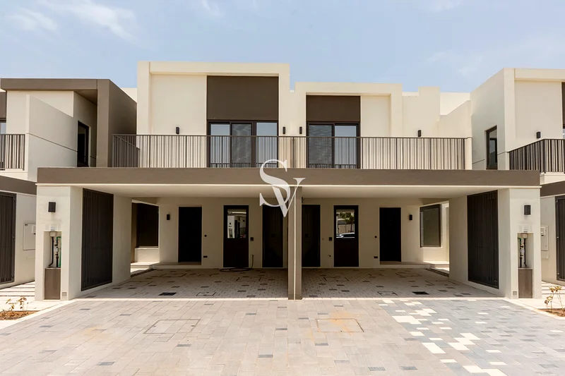 Genuine | B2B | Post Handover | Vacant | Exclusive63929456965761110