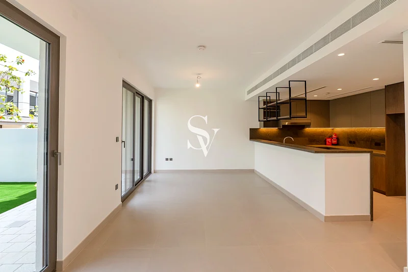 Genuine | B2B | Post Handover | Vacant | Exclusive63929456965761113