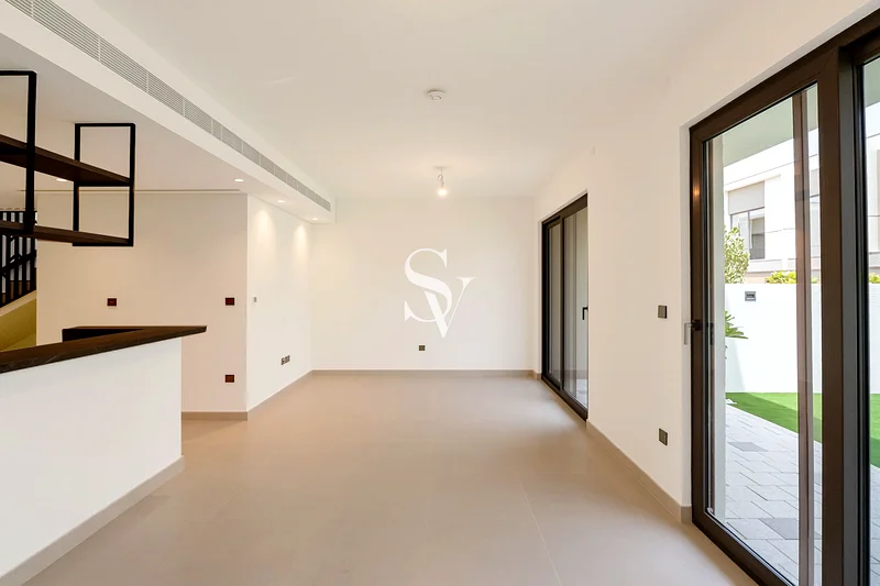 Genuine | B2B | Post Handover | Vacant | Exclusive63929456965761111