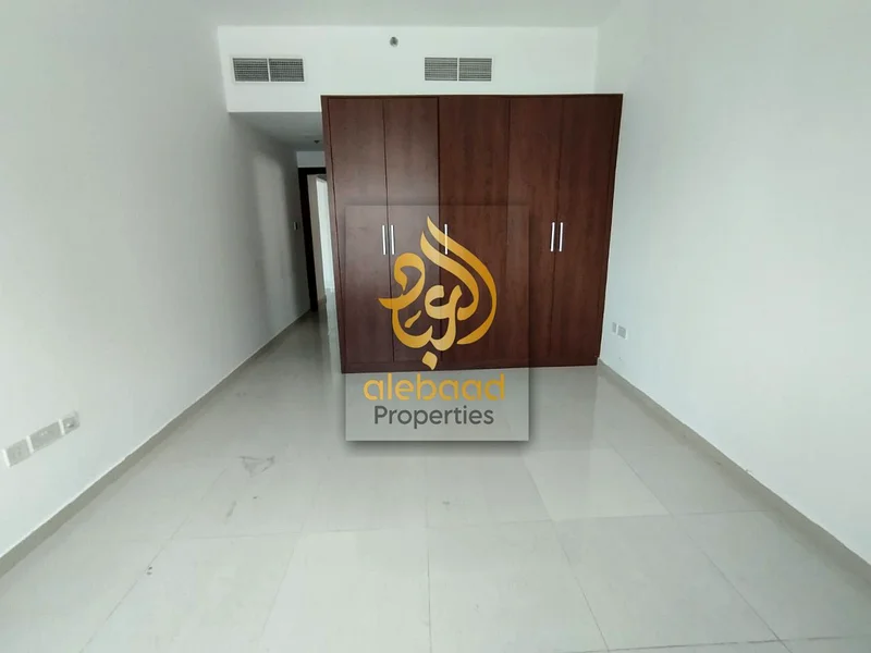 عرض محدود • الأقرب إلى المترو • شقة واسعة من غرفة نوم واحدة مع جميع وسائل الراحة • احجز الآن!63728450857602110
